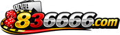 836666 com